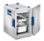 Термоконтейнер BLANCO BLT 620 KUF в ШефСтор (chefstore.ru)